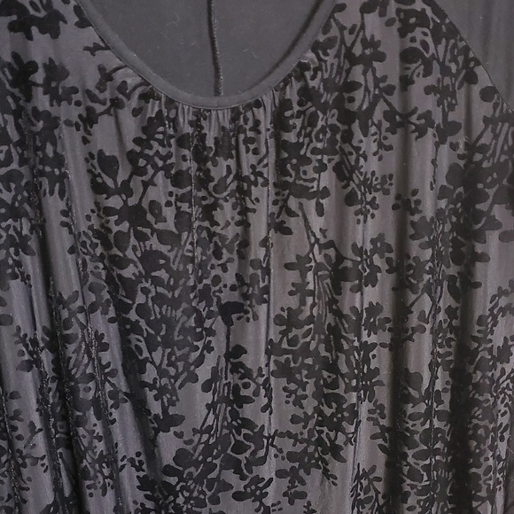 Motherhood Maternity - Picture 4 of 8